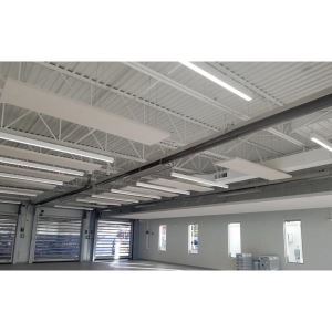 25_2_additional image.jpg image